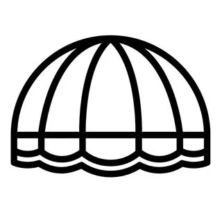 Barnie's Coffee & Tea discount code